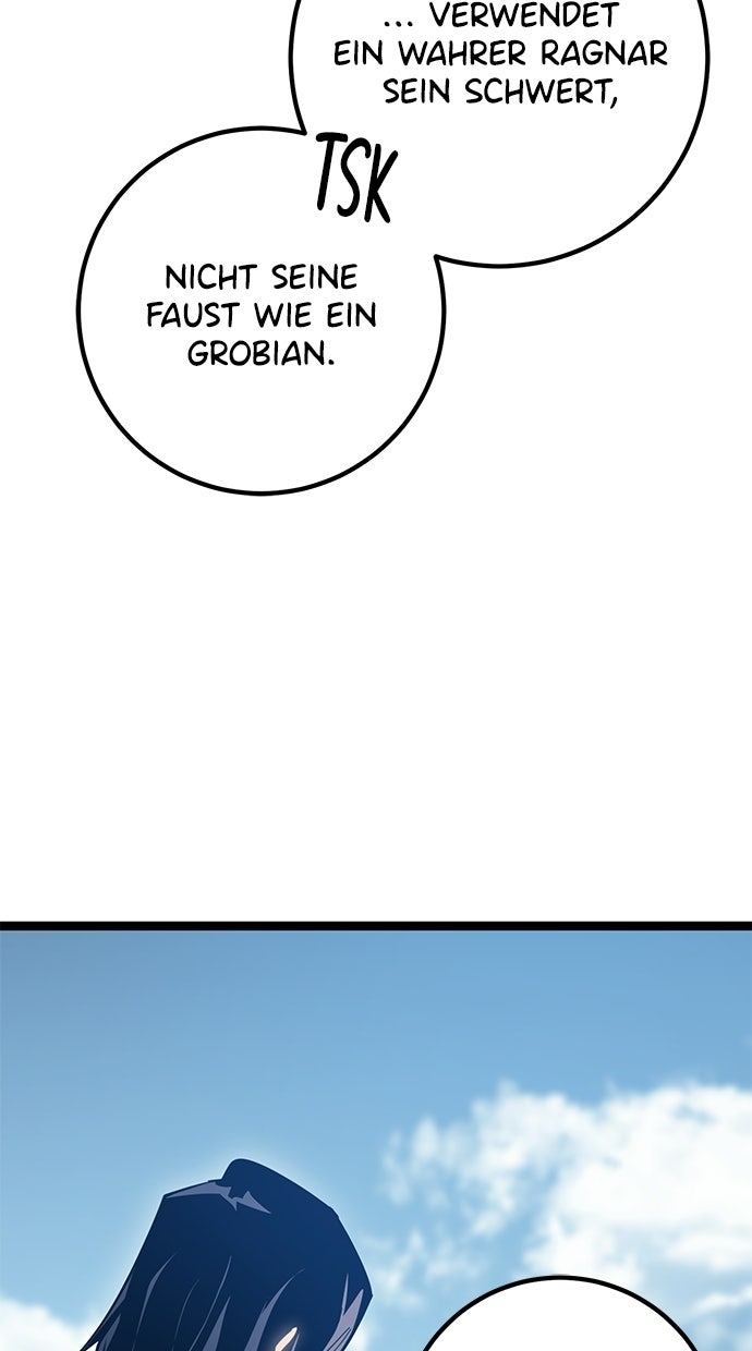 Read Ragnar - Erbe des Schwertclans Manga Online