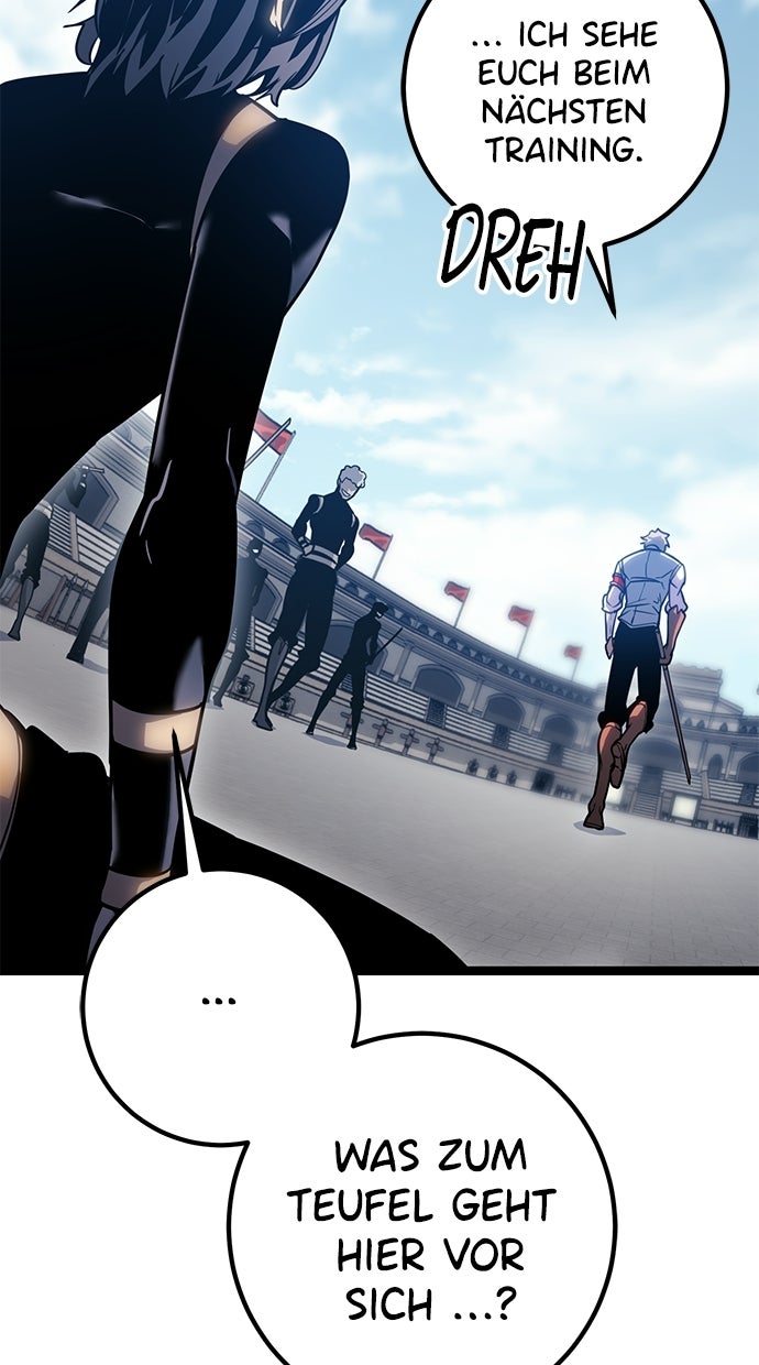 Read Ragnar - Erbe des Schwertclans Manga Online