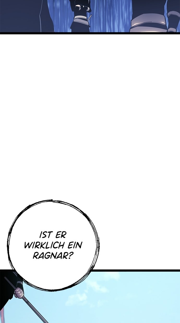 Read Ragnar - Erbe des Schwertclans Manga Online