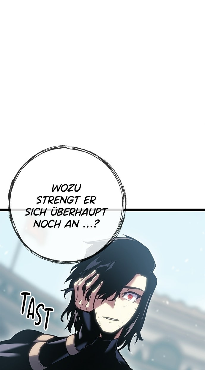 Read Ragnar - Erbe des Schwertclans Manga Online