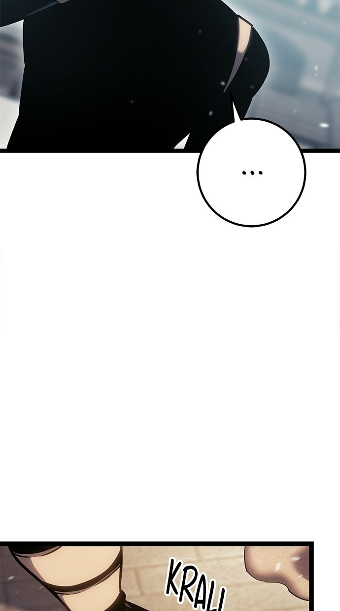 Read Ragnar - Erbe des Schwertclans Manga Online