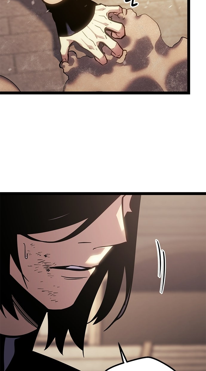 Read Ragnar - Erbe des Schwertclans Manga Online