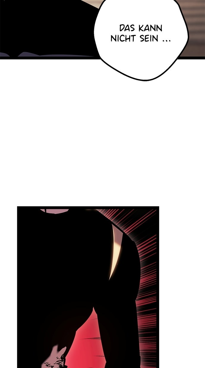 Read Ragnar - Erbe des Schwertclans Manga Online