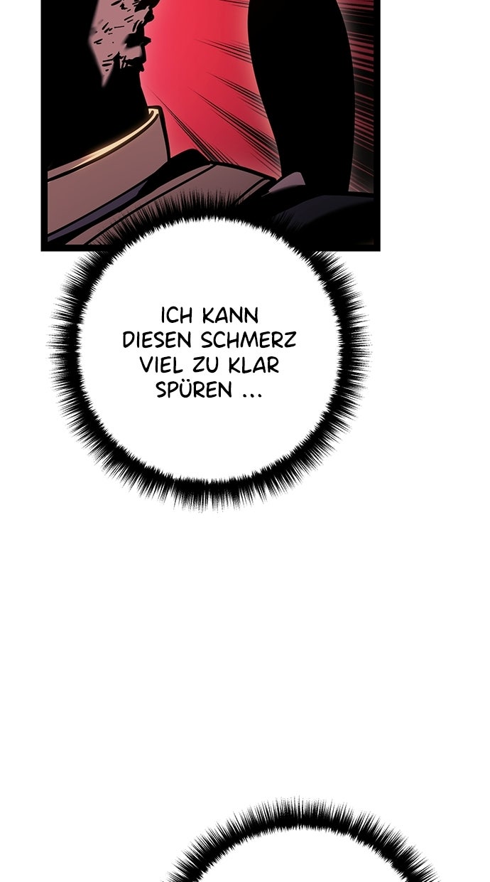 Read Ragnar - Erbe des Schwertclans Manga Online
