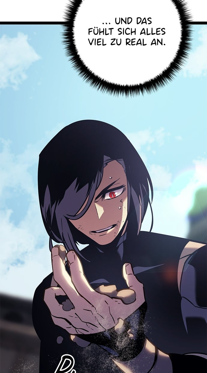 Read Ragnar - Erbe des Schwertclans Manga Online