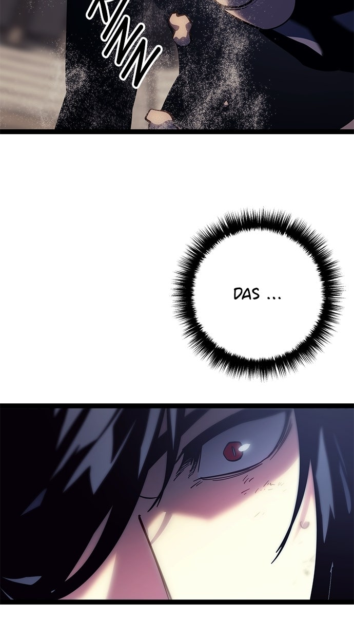 Read Ragnar - Erbe des Schwertclans Manga Online