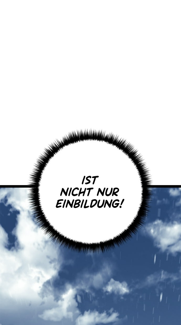 Read Ragnar - Erbe des Schwertclans Manga Online