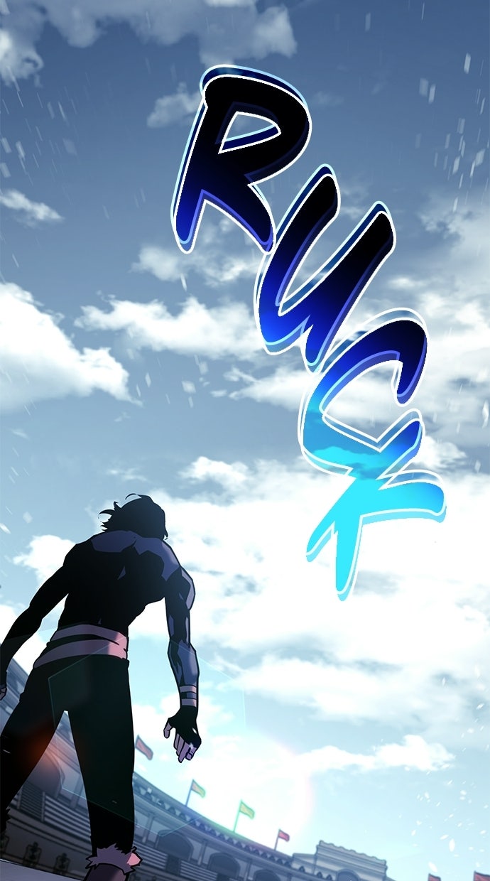 Read Ragnar - Erbe des Schwertclans Manga Online