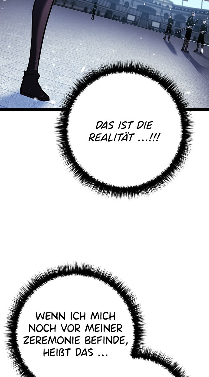 Read Ragnar - Erbe des Schwertclans Manga Online