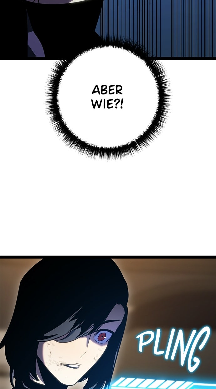 Read Ragnar - Erbe des Schwertclans Manga Online