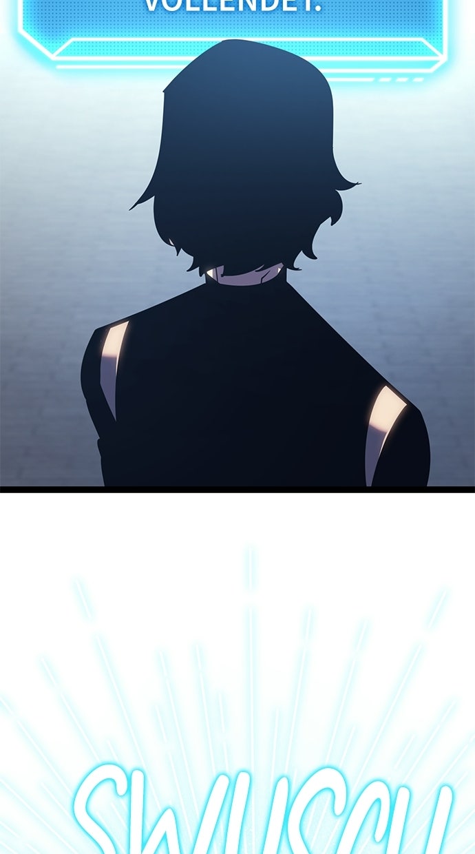 Read Ragnar - Erbe des Schwertclans Manga Online