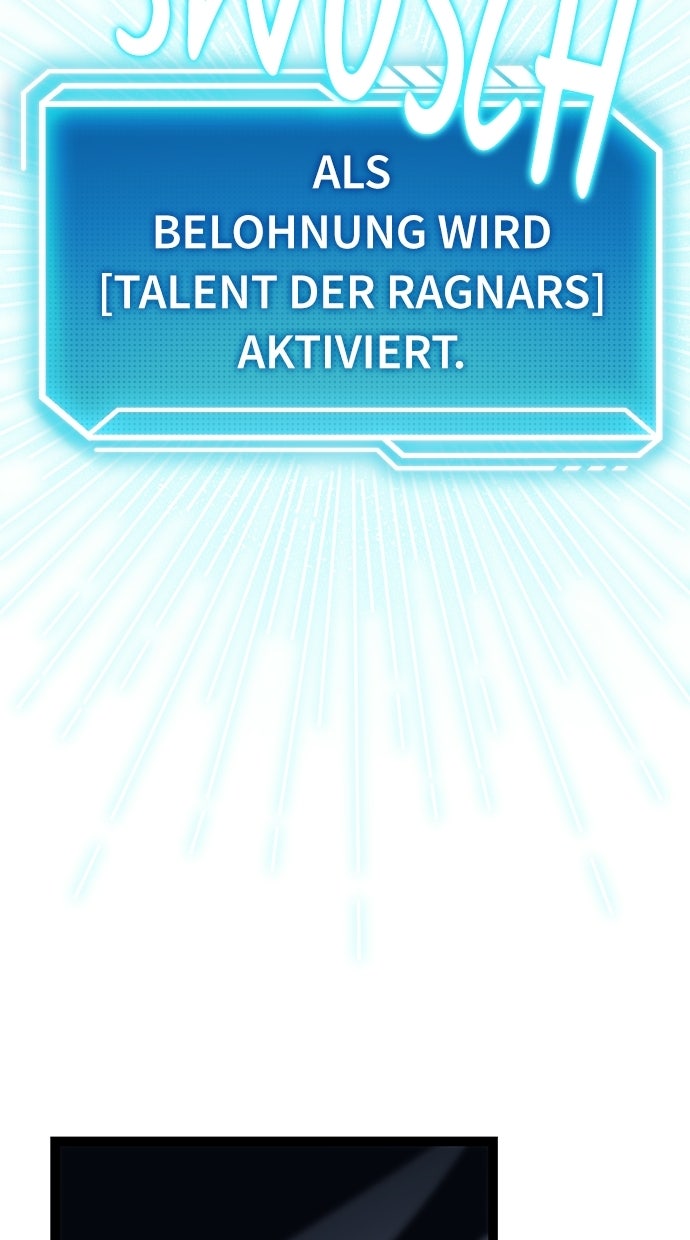 Read Ragnar - Erbe des Schwertclans Manga Online