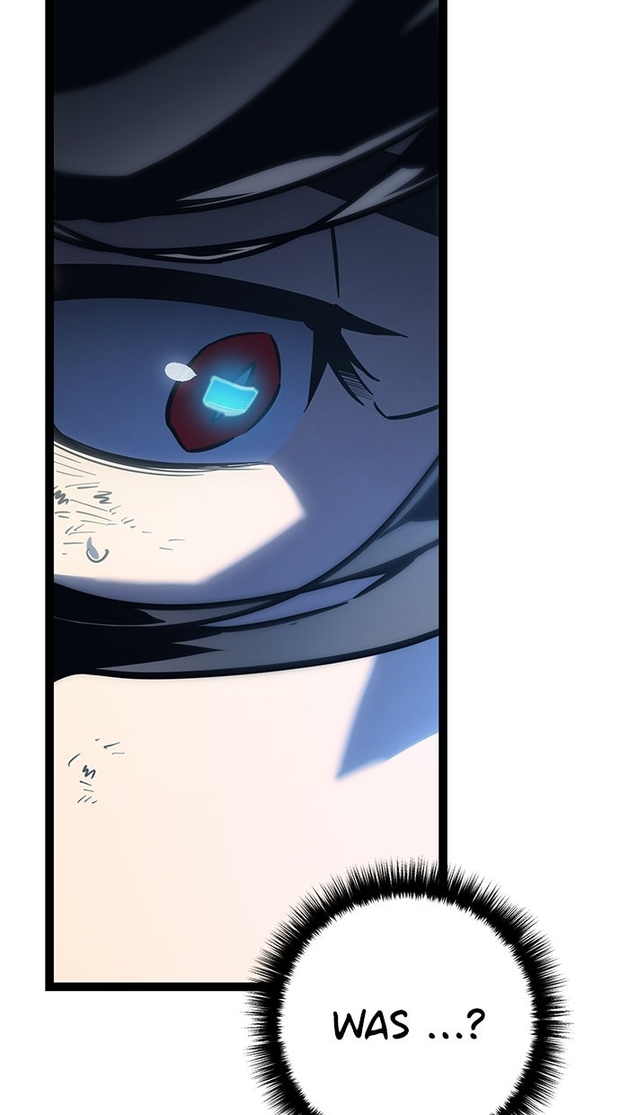 Read Ragnar - Erbe des Schwertclans Manga Online