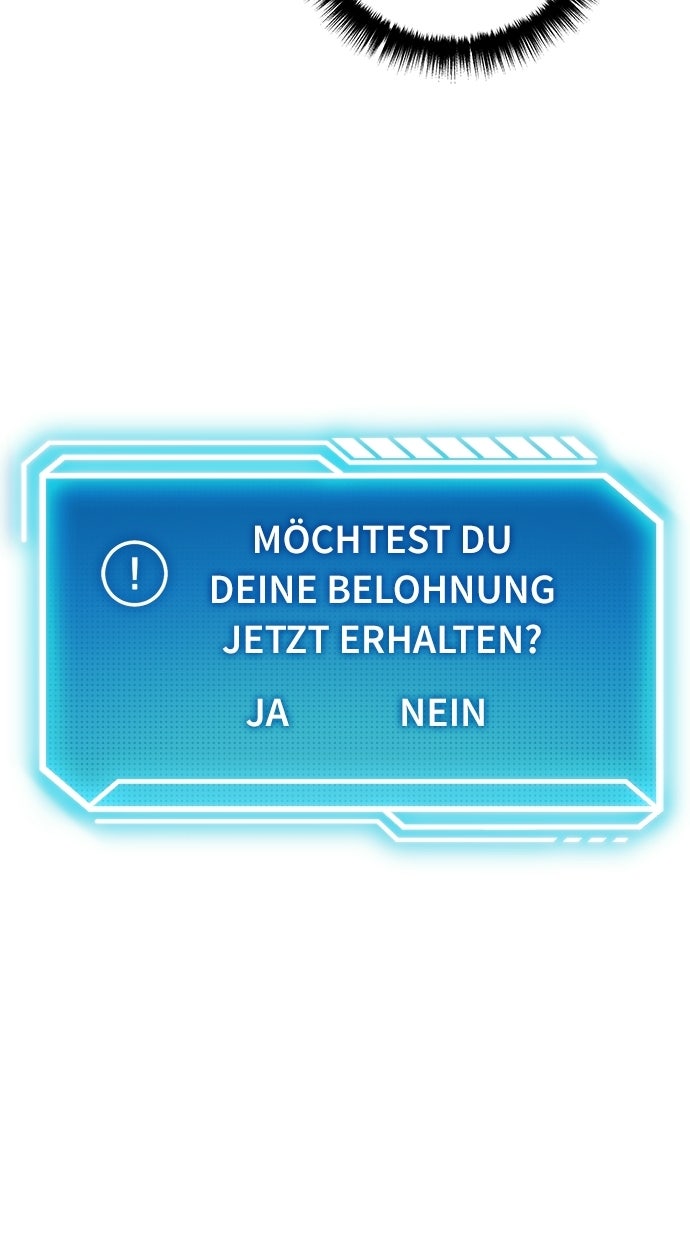 Read Ragnar - Erbe des Schwertclans Manga Online