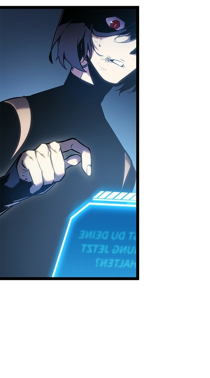 Read Ragnar - Erbe des Schwertclans Manga Online