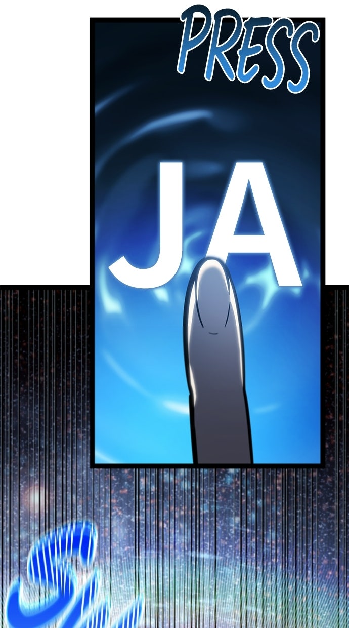 Read Ragnar - Erbe des Schwertclans Manga Online