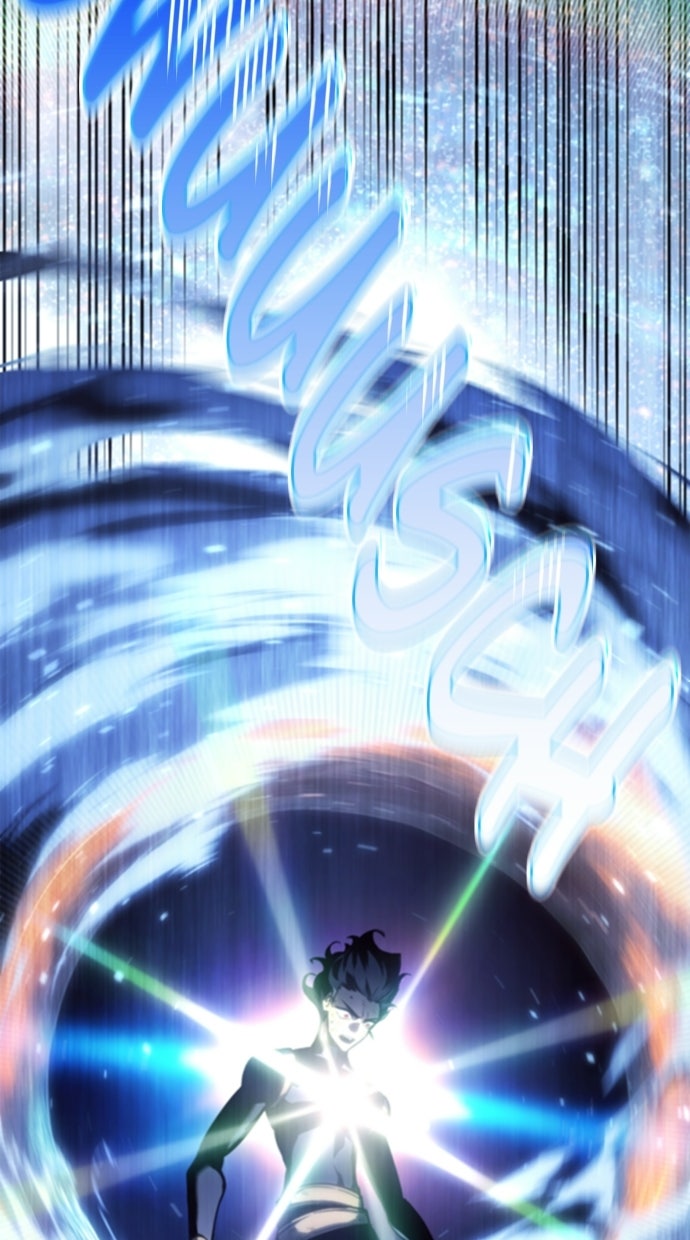 Read Ragnar - Erbe des Schwertclans Manga Online