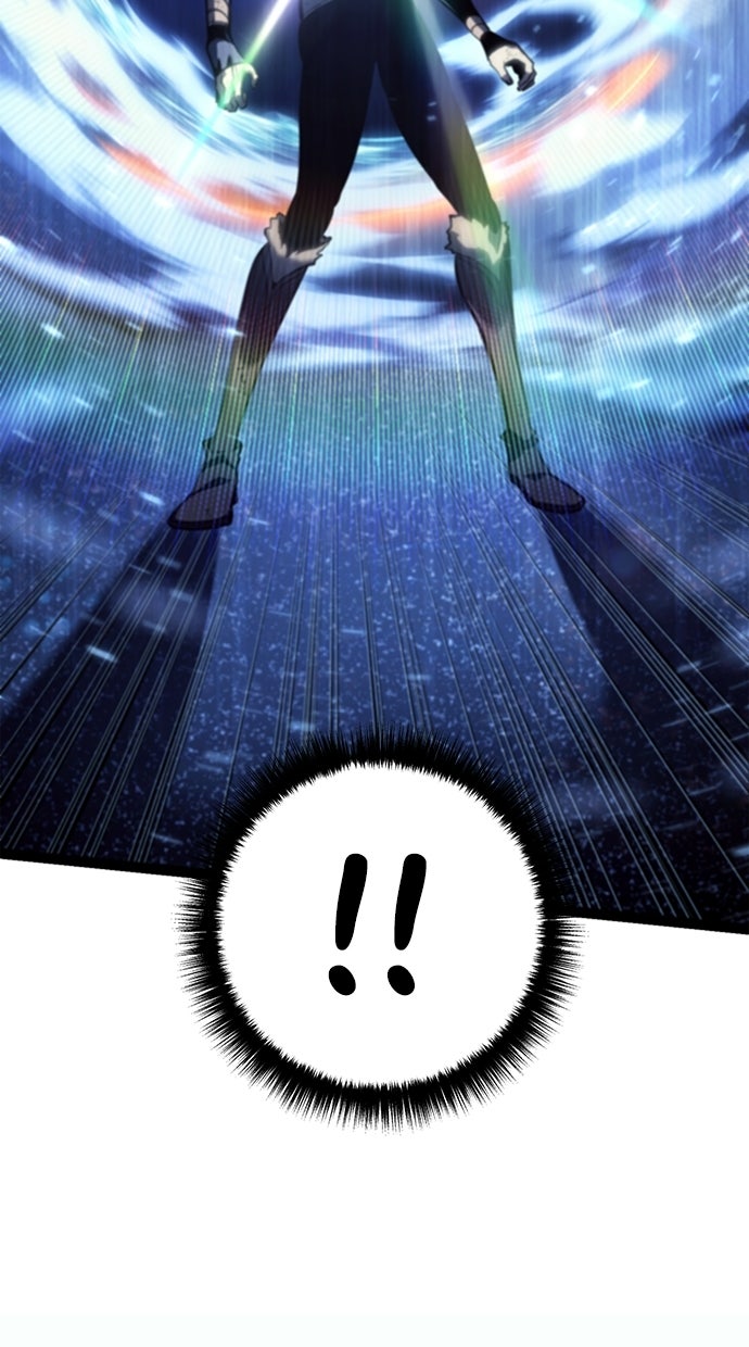 Read Ragnar - Erbe des Schwertclans Manga Online