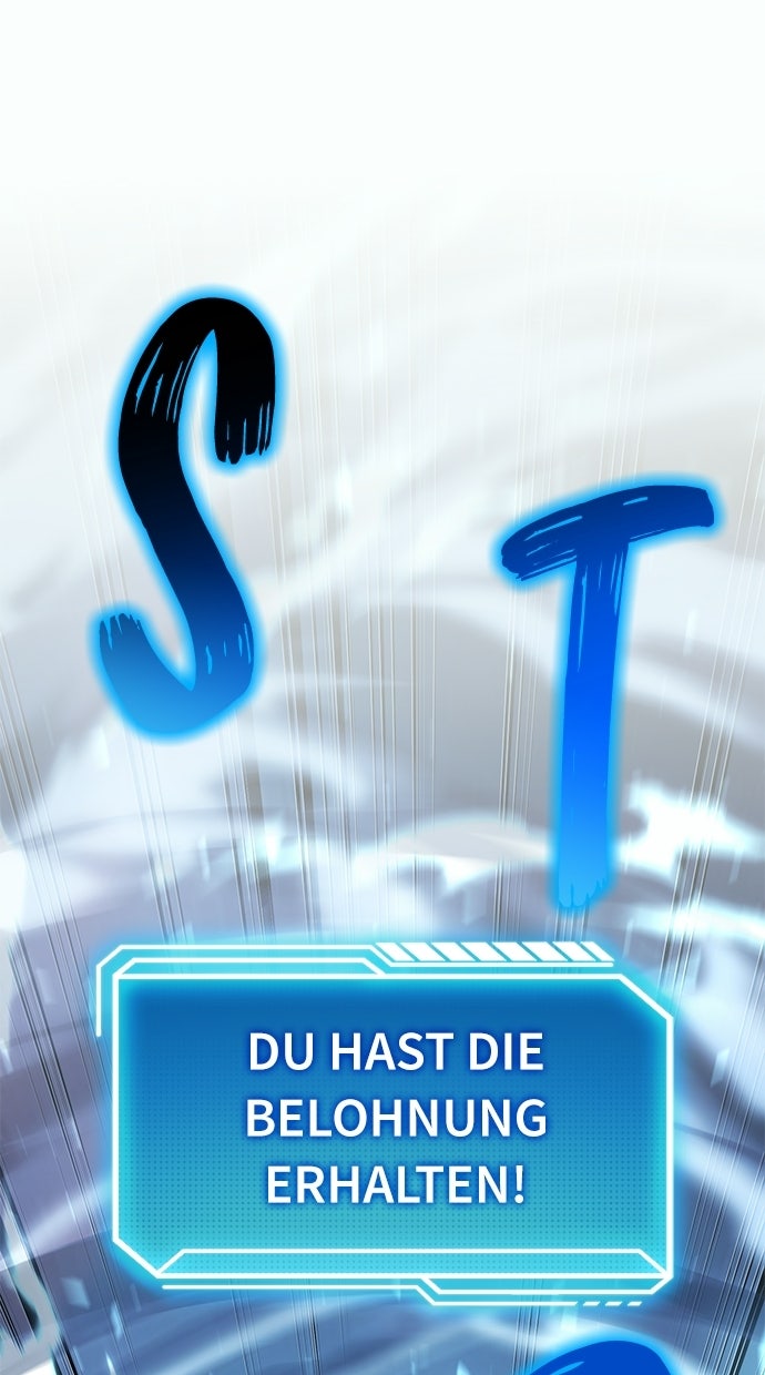 Read Ragnar - Erbe des Schwertclans Manga Online