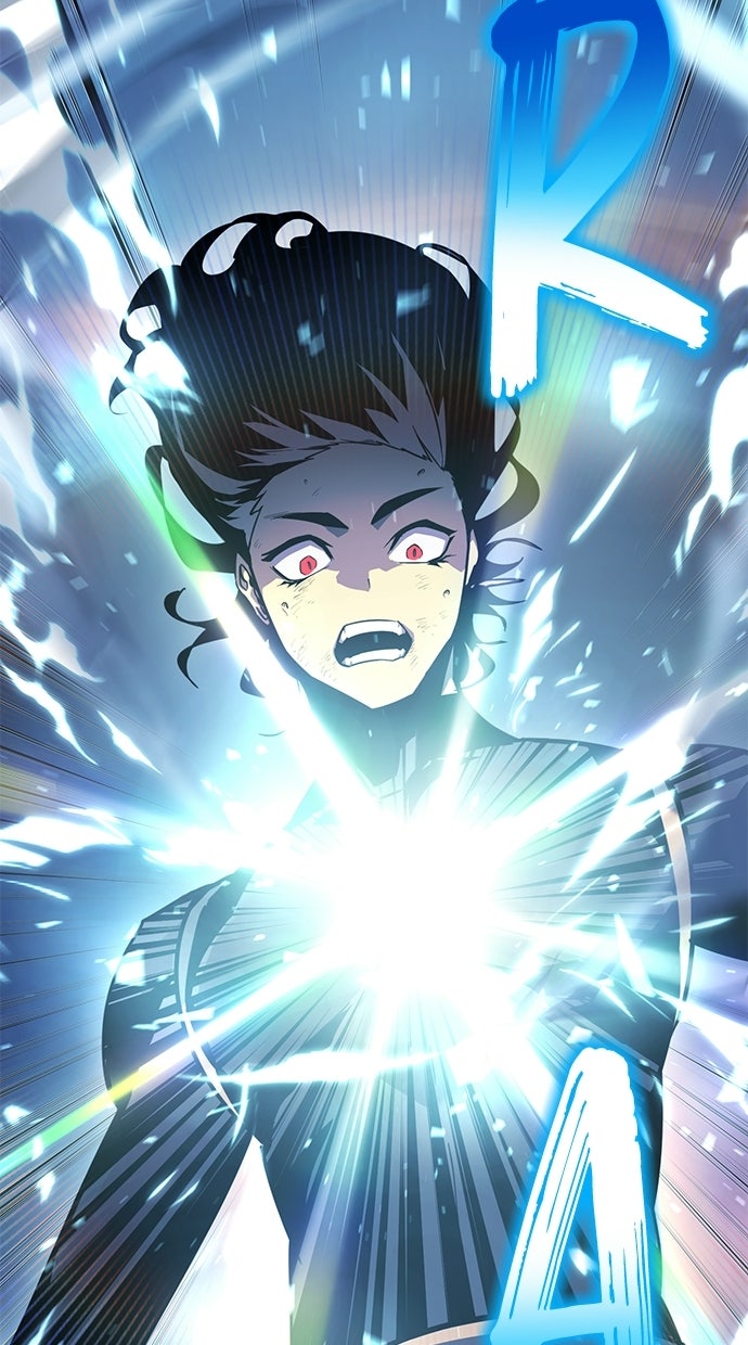 Read Ragnar - Erbe des Schwertclans Manga Online