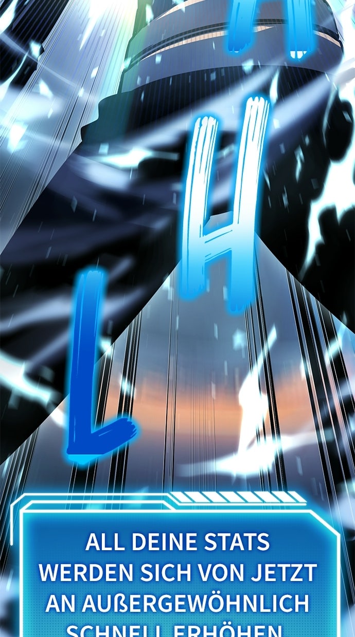 Read Ragnar - Erbe des Schwertclans Manga Online