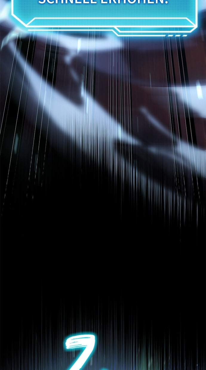 Read Ragnar - Erbe des Schwertclans Manga Online