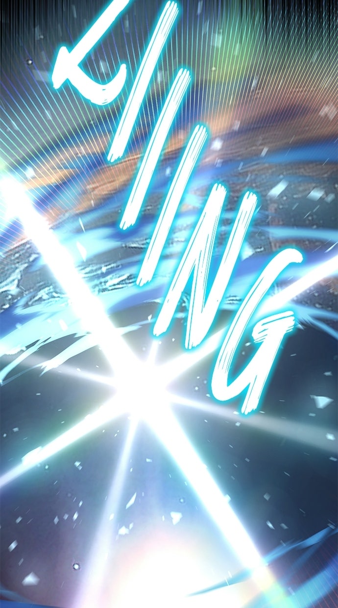 Read Ragnar - Erbe des Schwertclans Manga Online