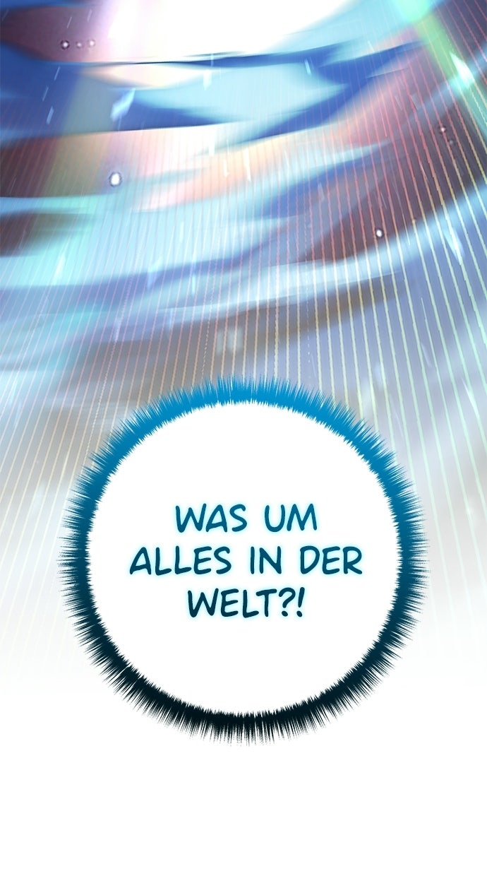 Read Ragnar - Erbe des Schwertclans Manga Online