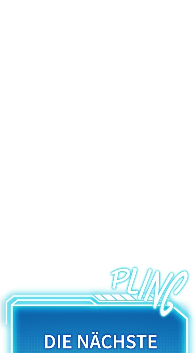 Read Ragnar - Erbe des Schwertclans Manga Online