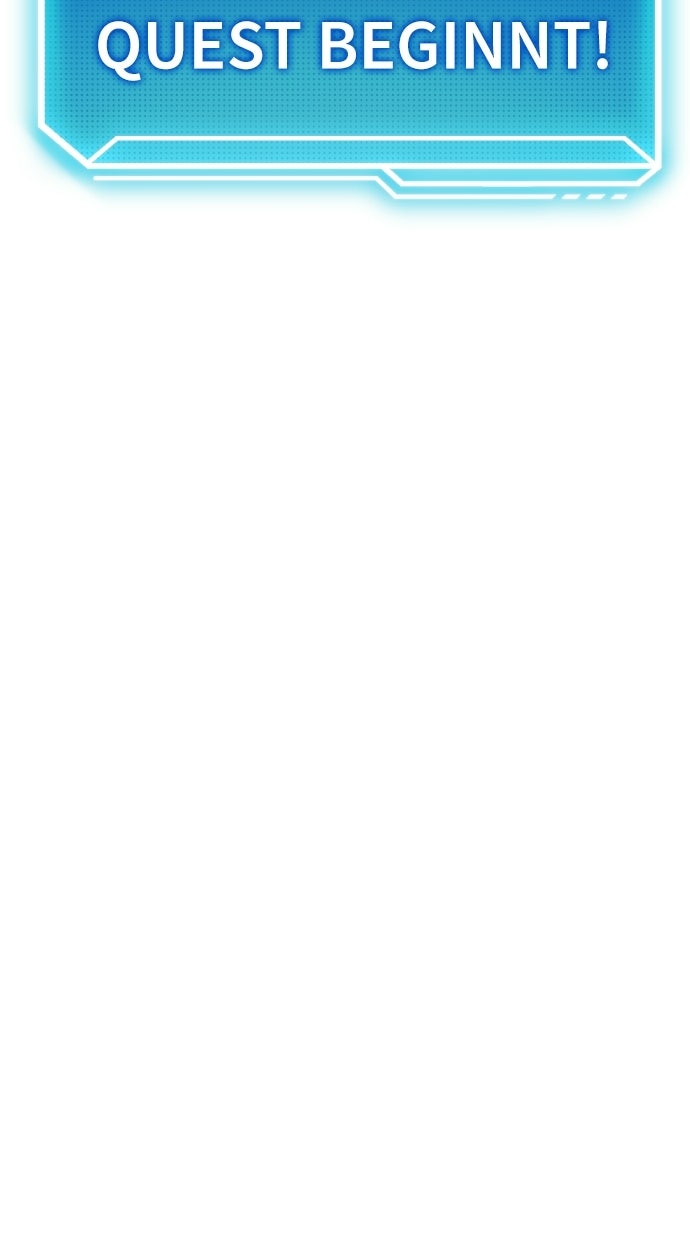 Read Ragnar - Erbe des Schwertclans Manga Online