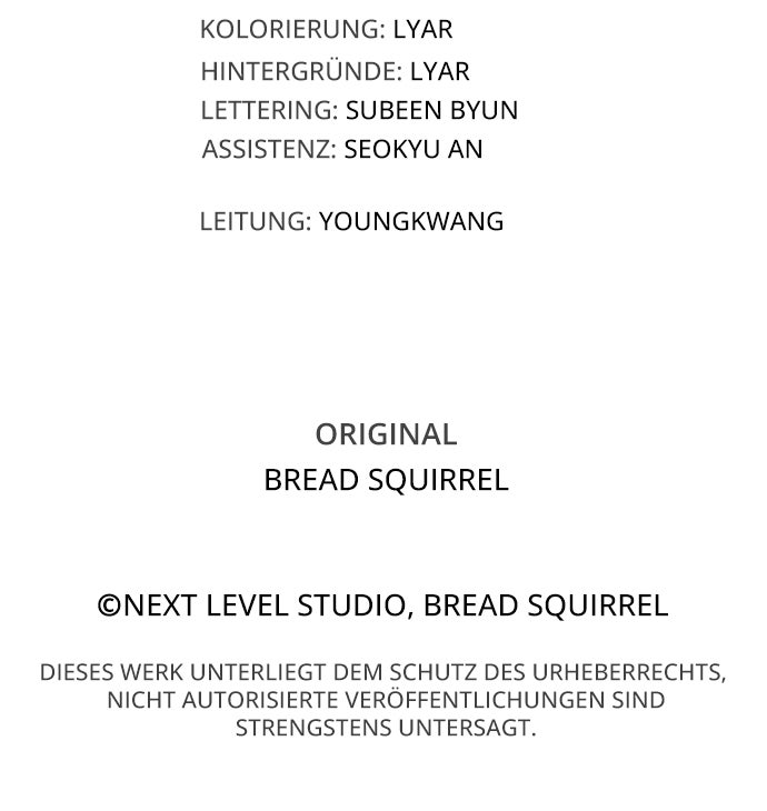 Read Ragnar - Erbe des Schwertclans Manga Online