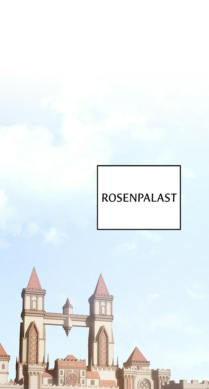 Read Ragnar - Erbe des Schwertclans Manga Online