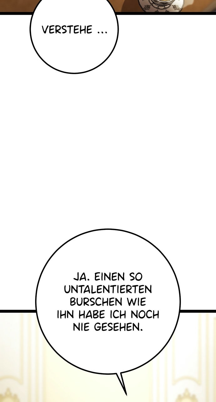 Read Ragnar - Erbe des Schwertclans Manga Online