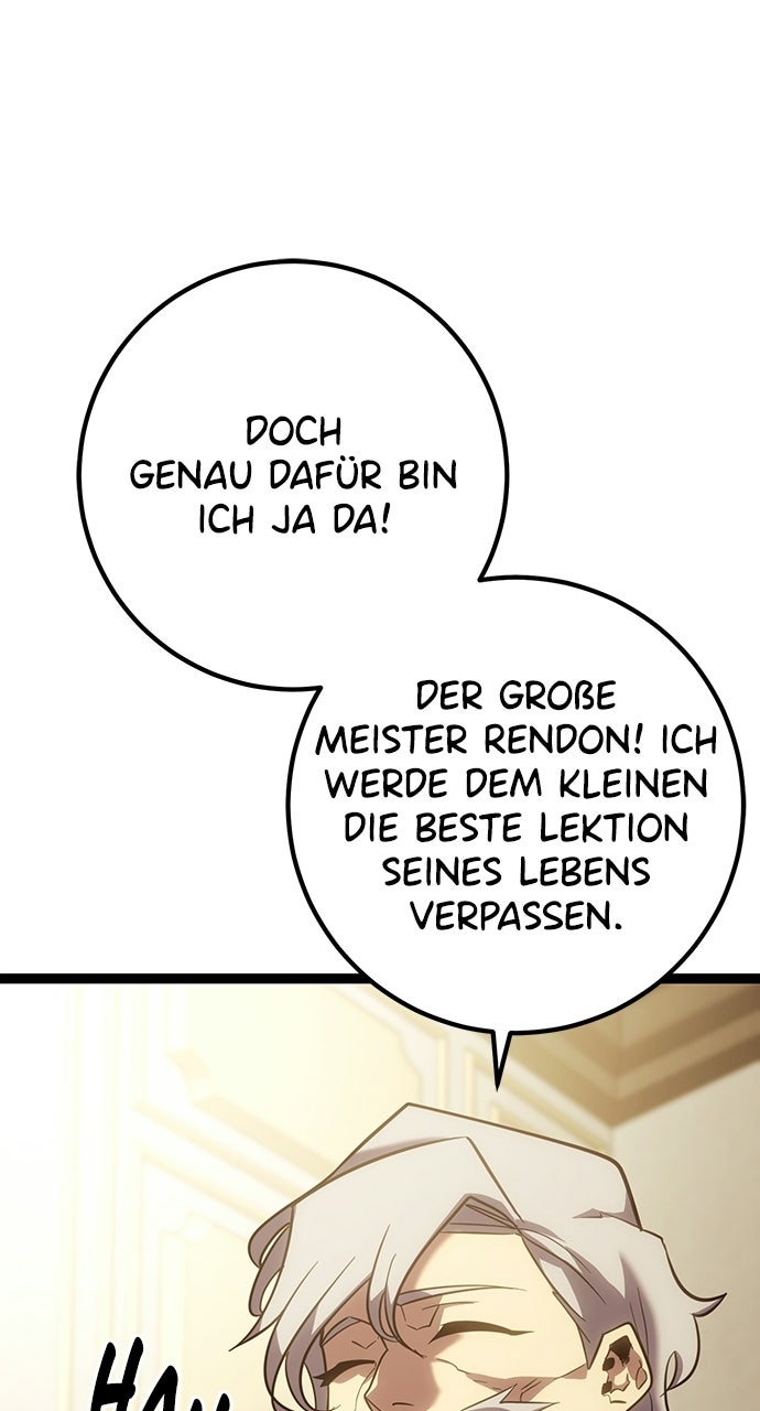 Read Ragnar - Erbe des Schwertclans Manga Online