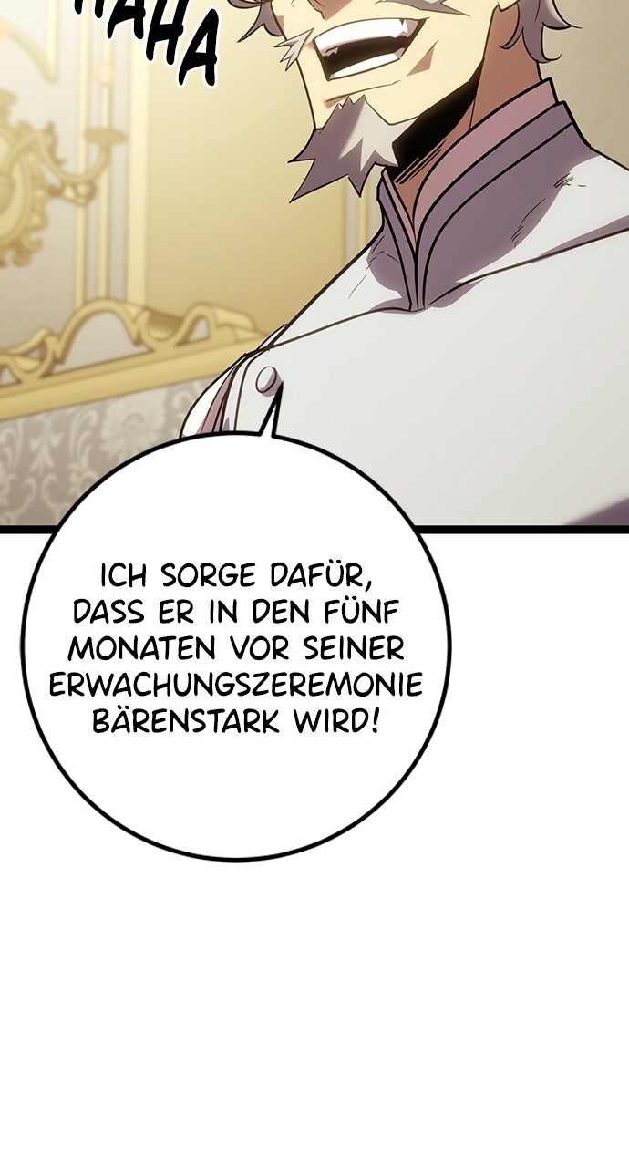 Read Ragnar - Erbe des Schwertclans Manga Online