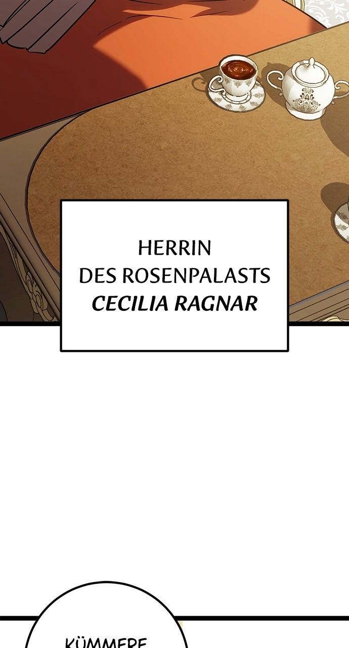 Read Ragnar - Erbe des Schwertclans Manga Online