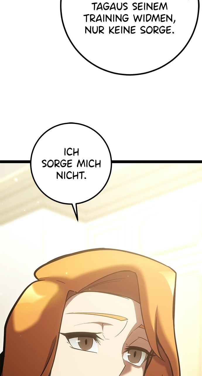 Read Ragnar - Erbe des Schwertclans Manga Online