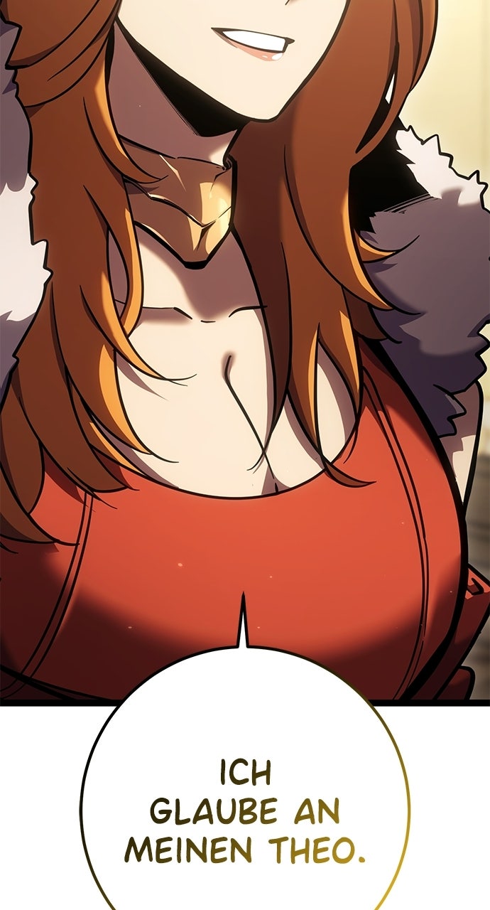 Read Ragnar - Erbe des Schwertclans Manga Online