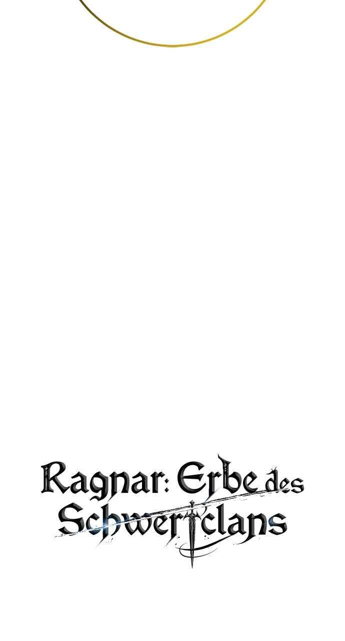 Read Ragnar - Erbe des Schwertclans Manga Online