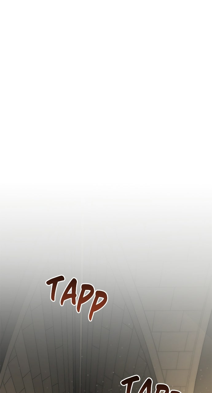 Read Ragnar - Erbe des Schwertclans Manga Online