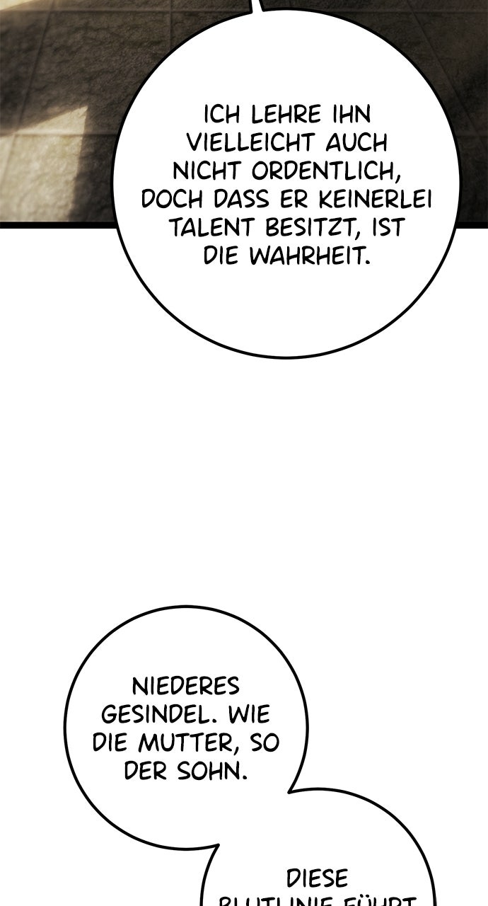 Read Ragnar - Erbe des Schwertclans Manga Online