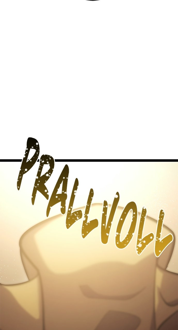 Read Ragnar - Erbe des Schwertclans Manga Online