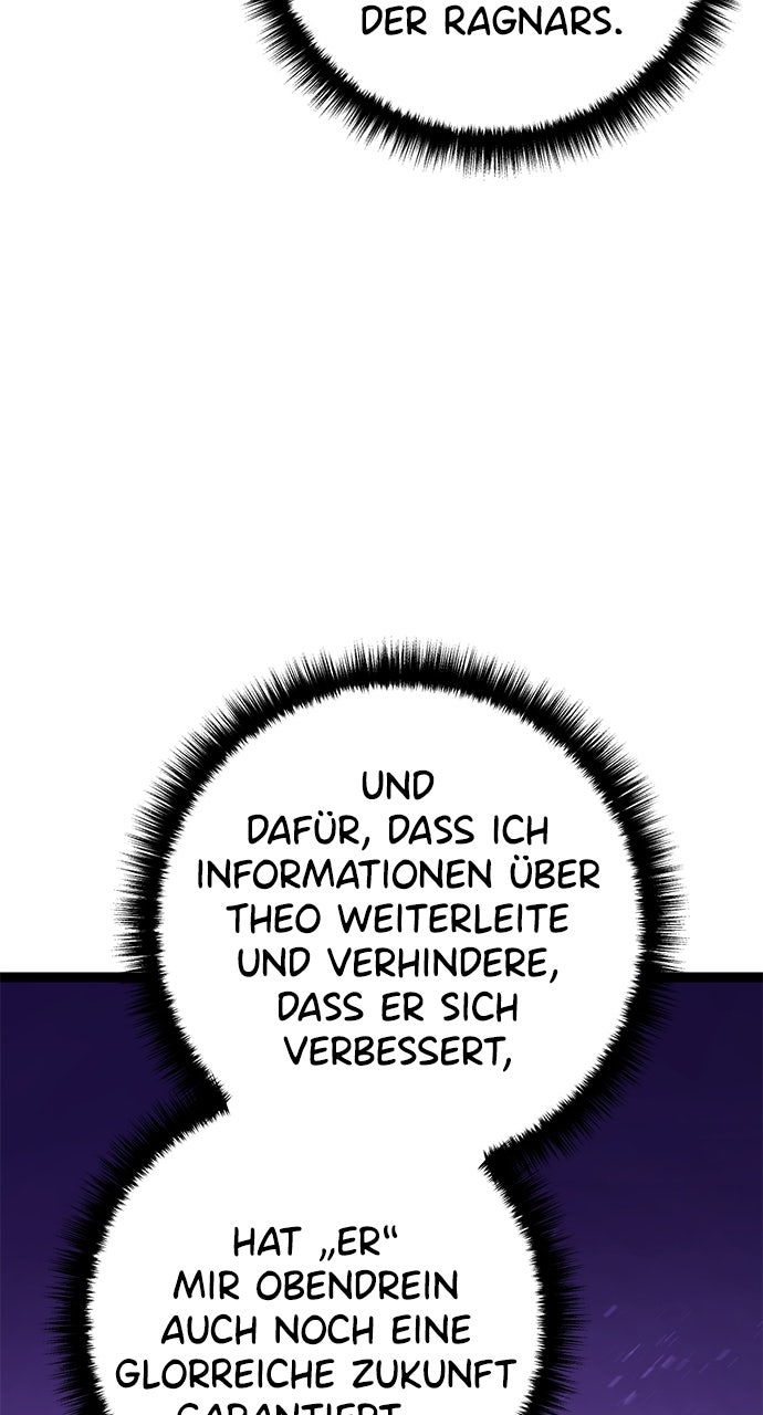 Read Ragnar - Erbe des Schwertclans Manga Online