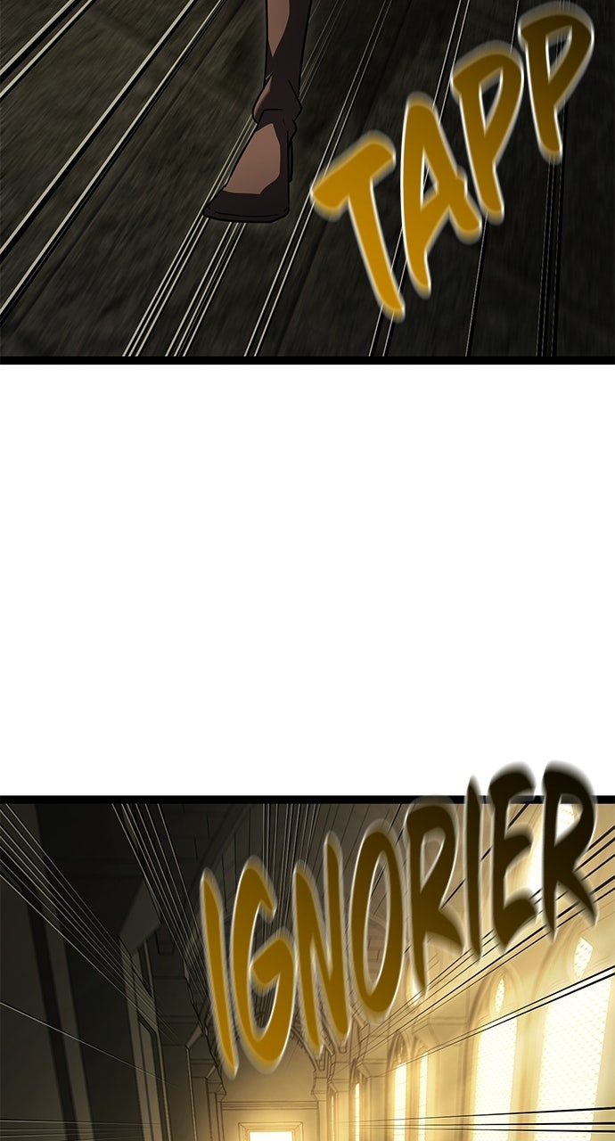 Read Ragnar - Erbe des Schwertclans Manga Online