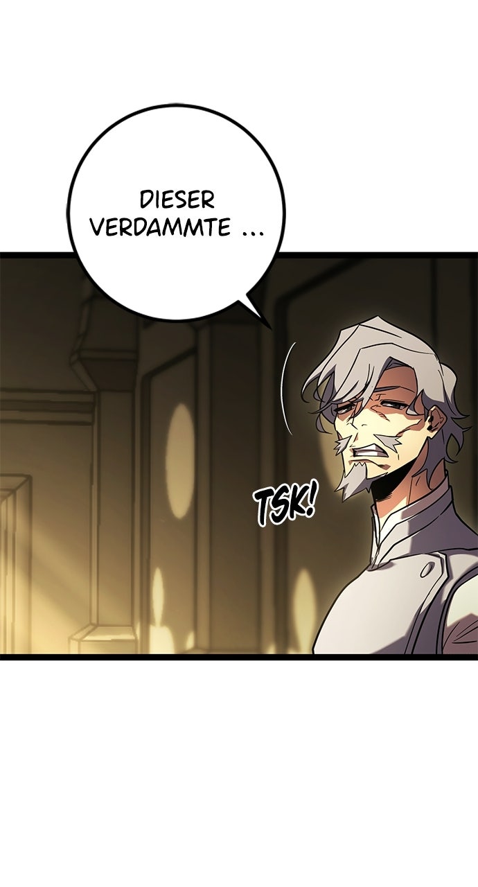 Read Ragnar - Erbe des Schwertclans Manga Online