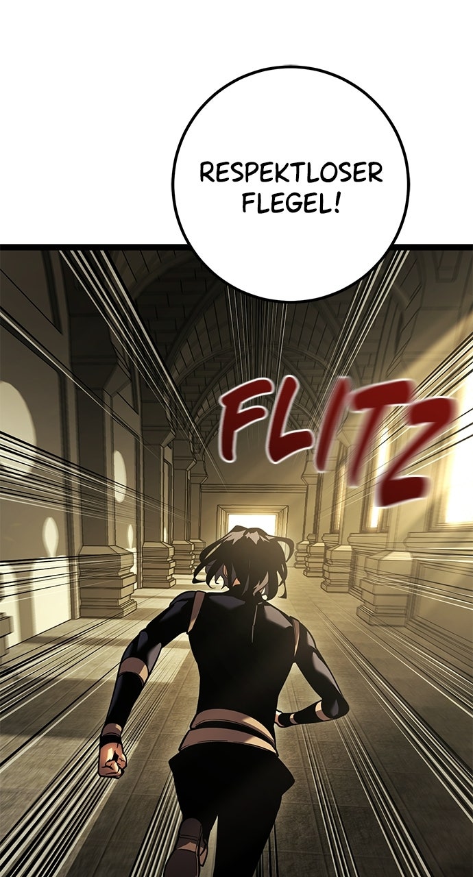 Read Ragnar - Erbe des Schwertclans Manga Online