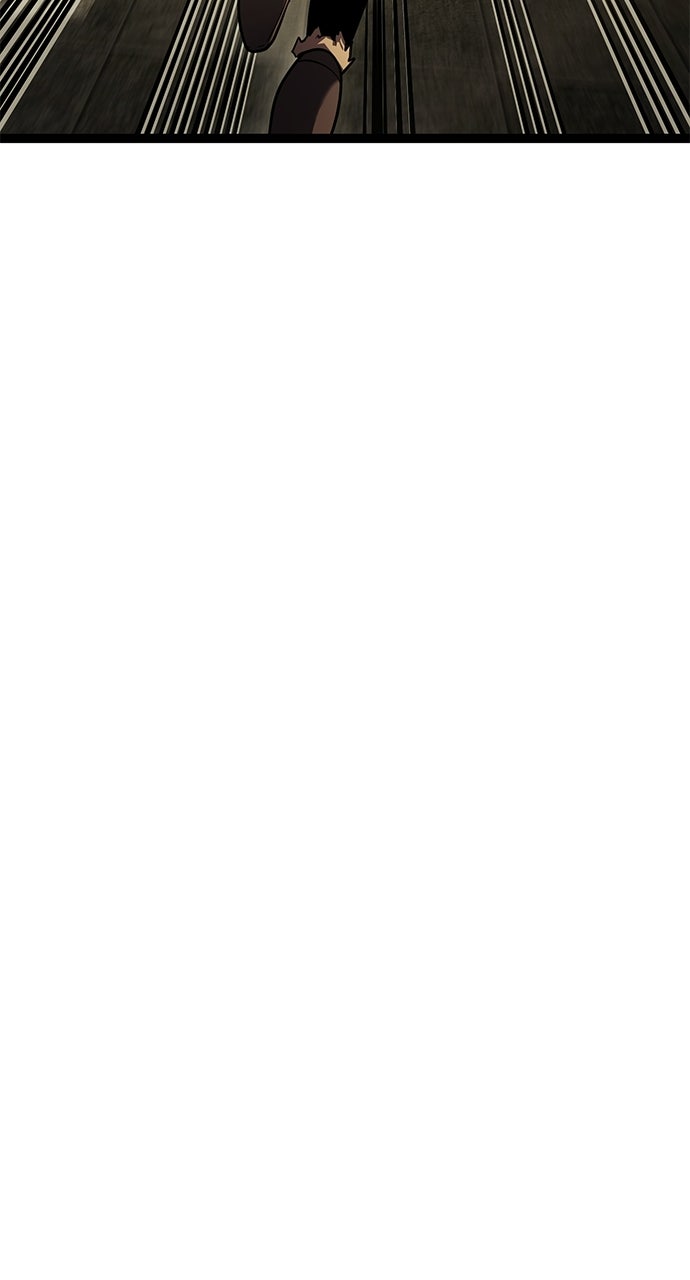 Read Ragnar - Erbe des Schwertclans Manga Online