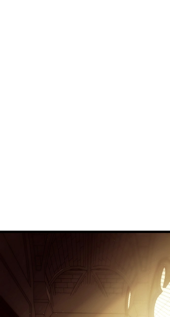 Read Ragnar - Erbe des Schwertclans Manga Online