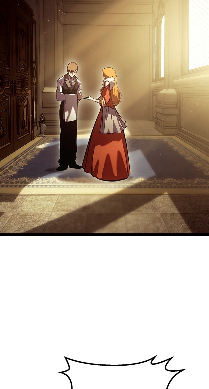 Read Ragnar - Erbe des Schwertclans Manga Online