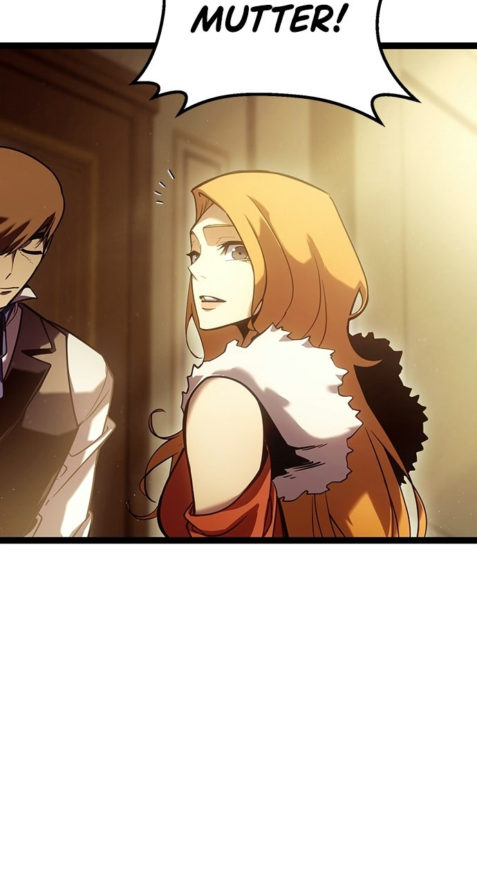 Read Ragnar - Erbe des Schwertclans Manga Online